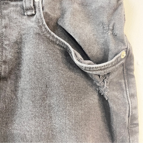 PacSun Men's Slim Taper Denim 32x30 - Picture 7 of 15